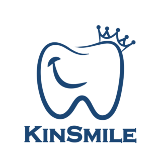 Logo of Dr. Rahul Atara’s dental clinic in Nagpur