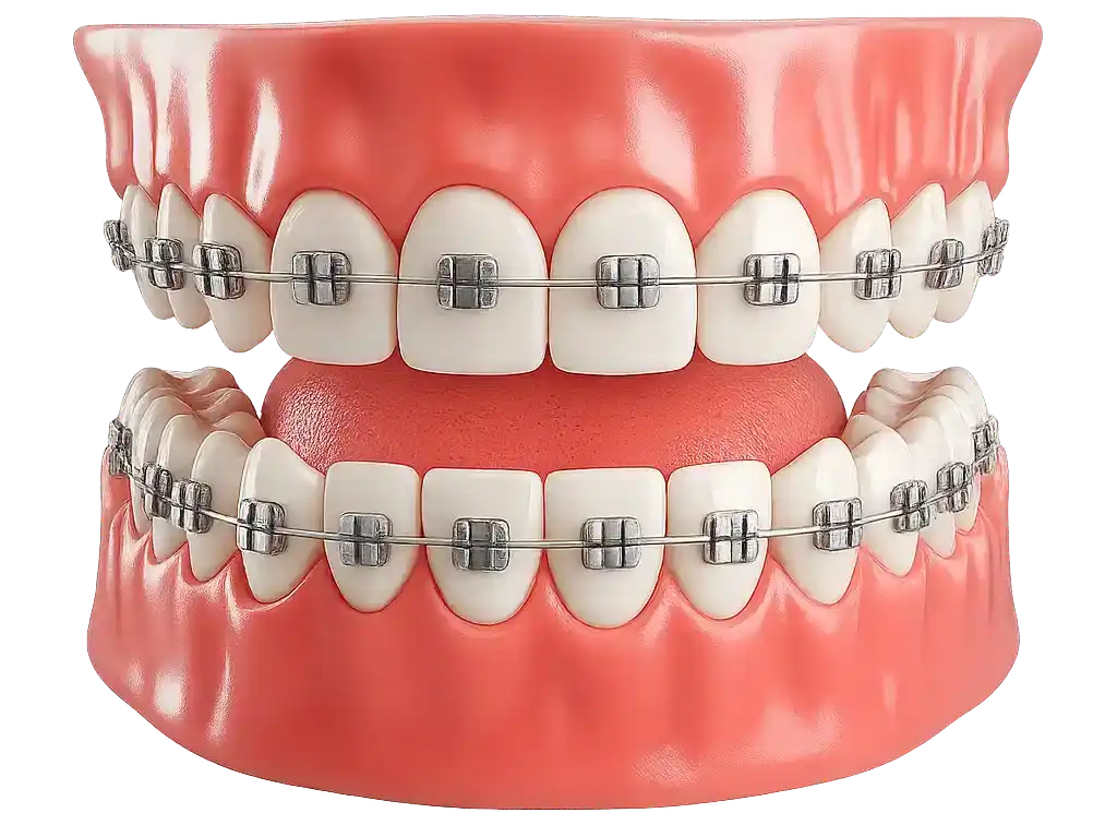 Braces-and-Aligner-image-2 Orthodontic Braces Treatment in Nagpur by Dr. Rahul Atara