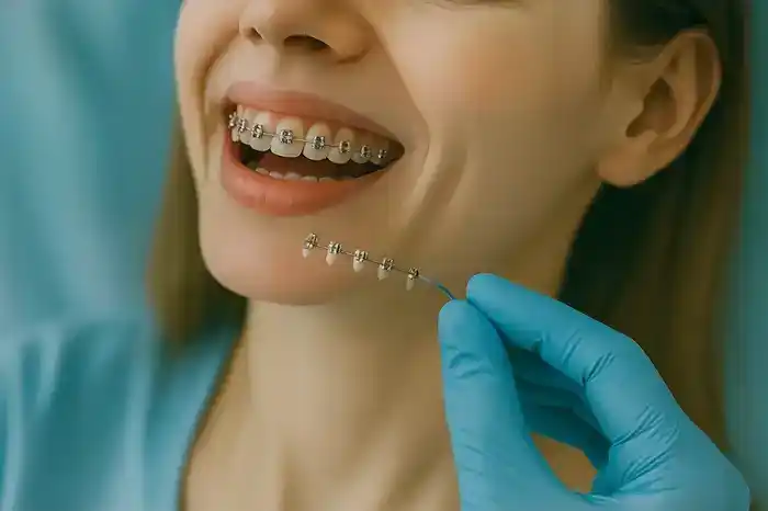 Braces-and-Aligners-image-1 Comprehensive Dental Check-ups & Consultations at Kinsmile Nagpur