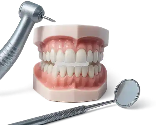 Dental-Surgery-img-2 General Dentistry & Oral Health Services at Kinsmile Dental, Nagpur