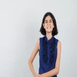 Happy patients sharing experiences at the best dental clinic in Nagpur