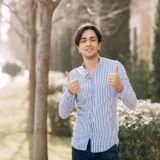 Happy patients sharing experiences at the best dental clinic in Nagpur