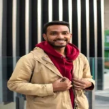 Happy patients sharing experiences at the best dental clinic in Nagpur