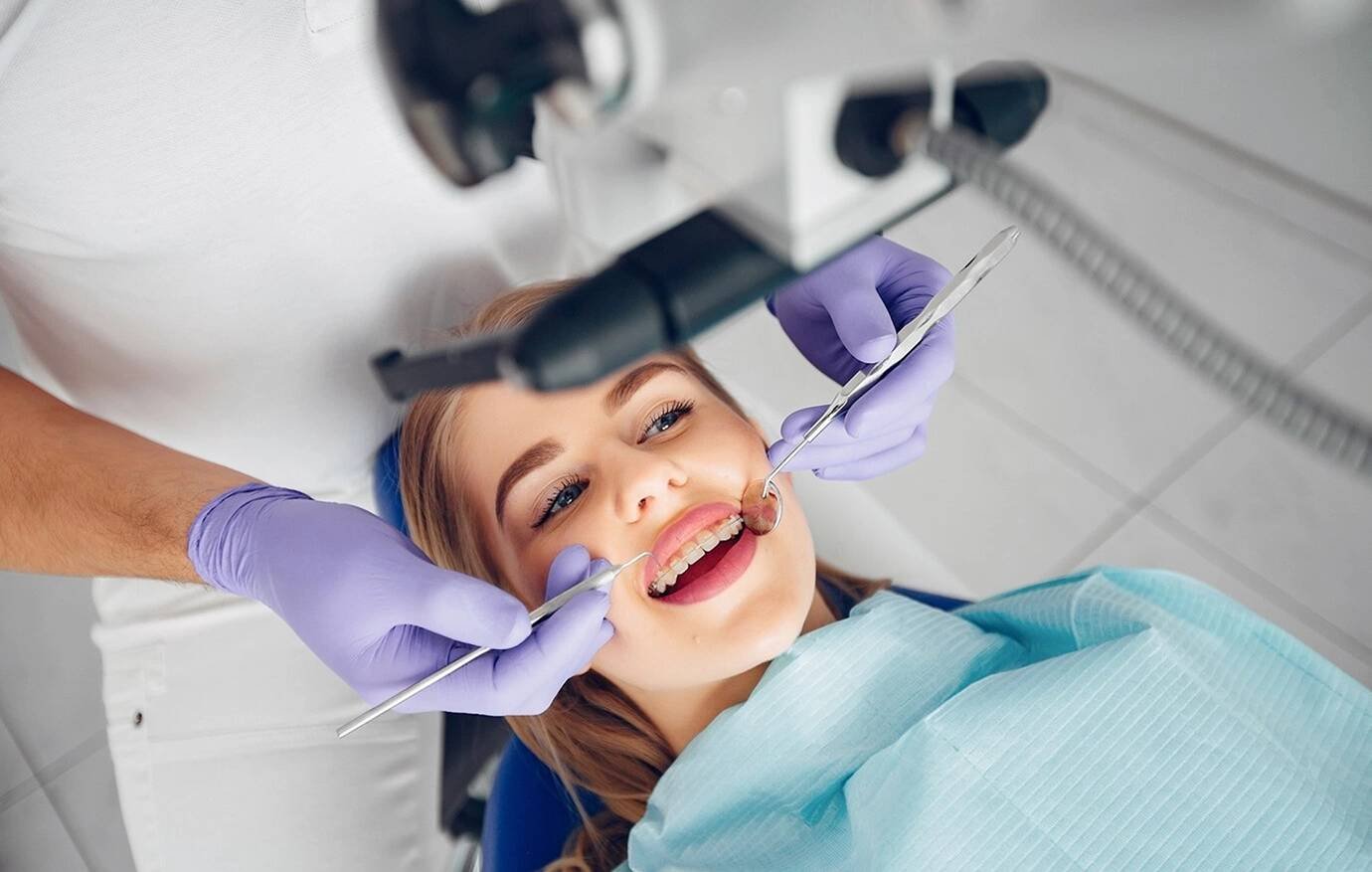 Root Canal Treatment in Nagpur: A Dentist’s Honest Guide to Cost, Process & Recovery