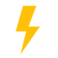 flash