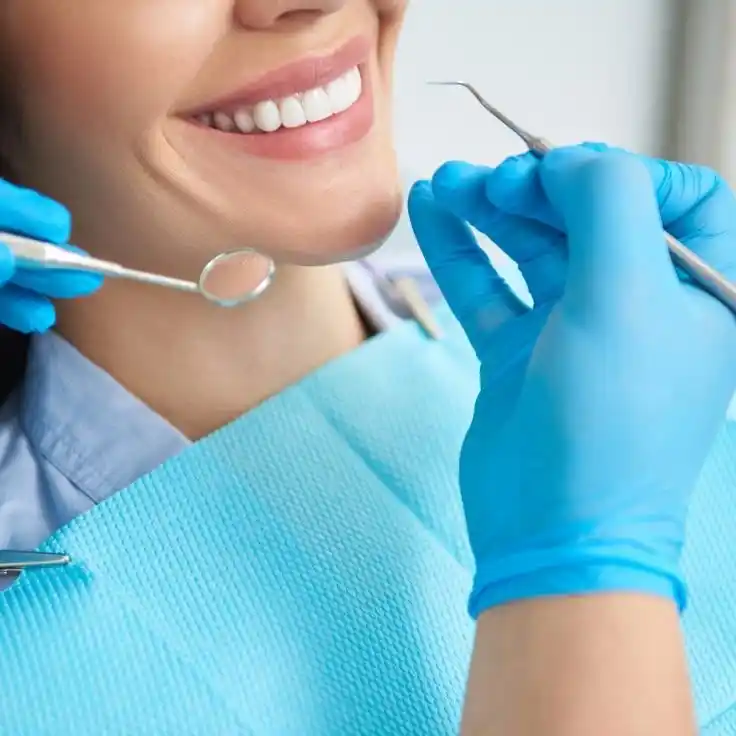best dental clinic in nagpur