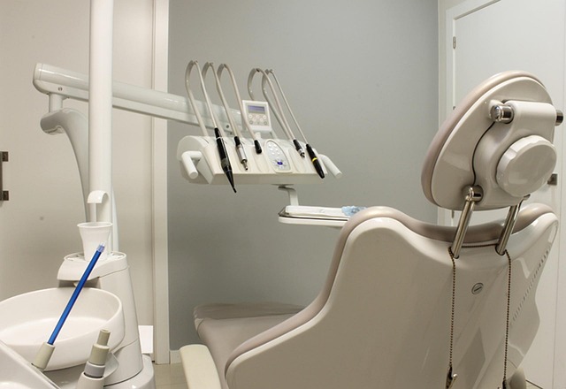 Top rated Dental Clinic in Nagpur